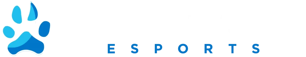 Northwood university Esports logo