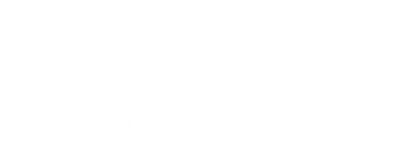 Rocket League Logo