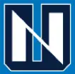 Northwood Uni Icon