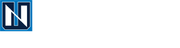 northwood-Uni-light-logo