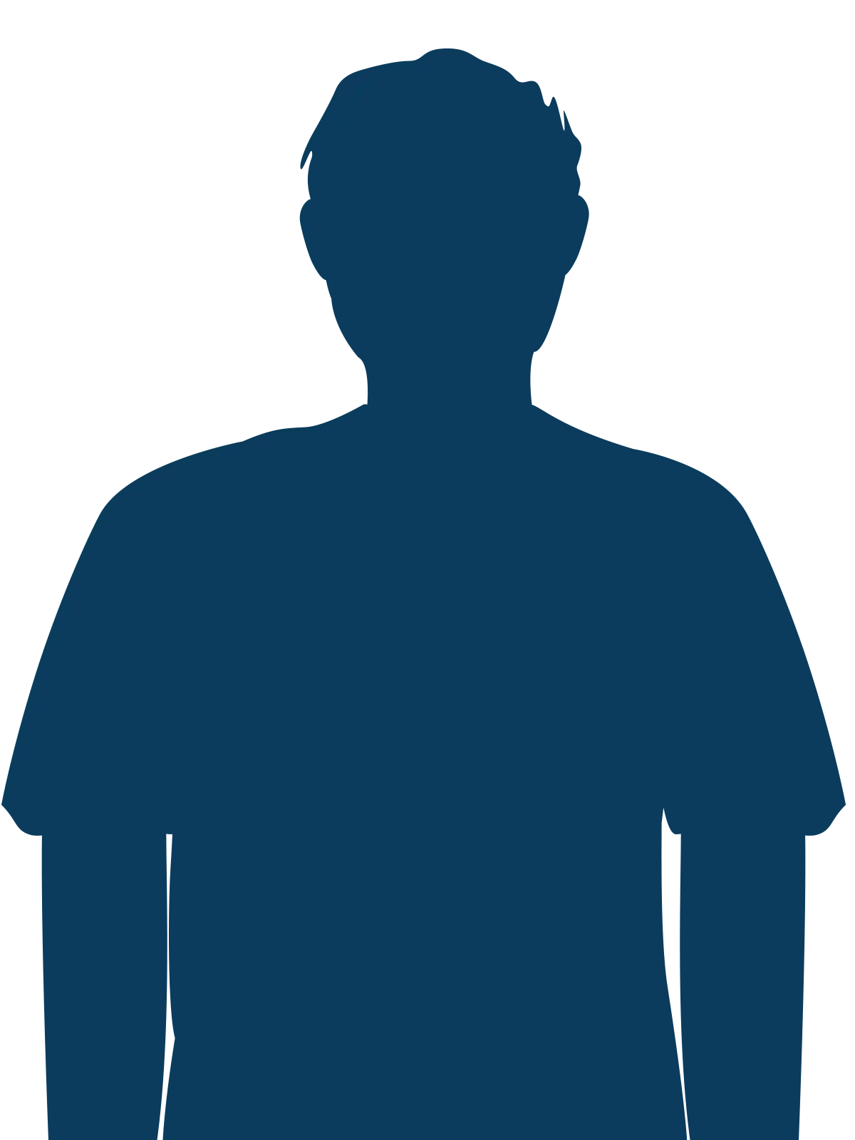 Player Placeholder