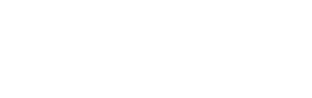 NECC