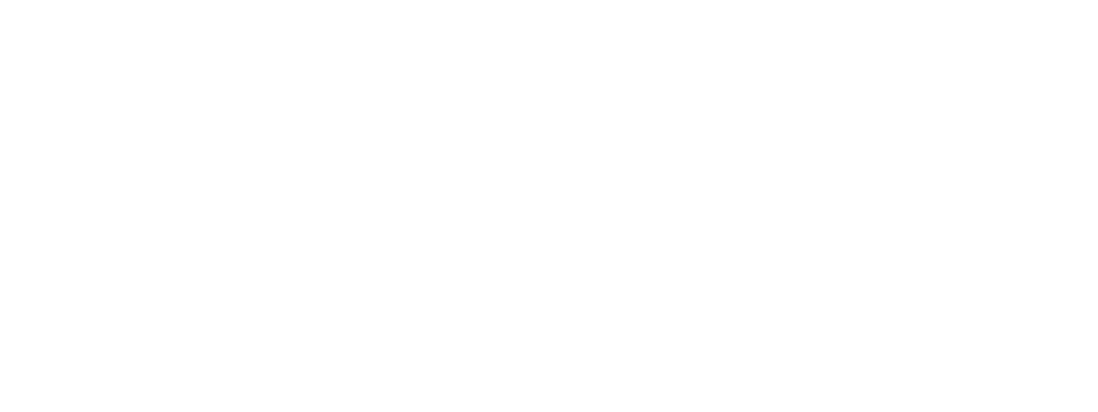 Super_Smash_Bros logo