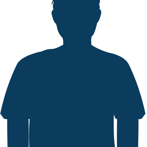 Player Placeholder